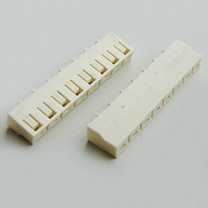 4.0 mm Crimp Board In Housing